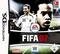Fifa 07