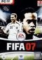 Fifa 07