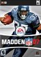 Madden NFL 07