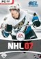 NHL 07