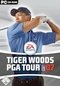 Tiger Woods PGA Tour 07