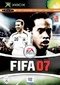Fifa 07