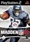 Madden NFL 07