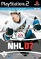 NHL 07
