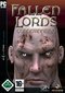 Fallen Lords