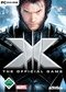 X-Men: The official Game X-Men: The official Game