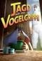 Jagd auf die Vogelgrippe