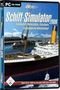 Schiff Simulator 2006