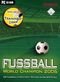 Fussball World Champion 2006
