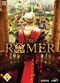 Die R�mer