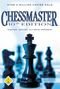 Chessmaster 10th Edition