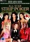 All Star Strip Poker