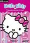 Hello Kitty - Freundinnen für immer! Hello Kitty - Freundinnen für immer!
