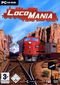 LocoMania