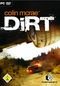 Colin McRae: DIRT
