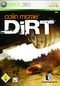 Colin McRae: DIRT