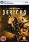 Clive Barkers Jericho Clive Barkers Jericho