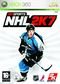 NHL 2K7
