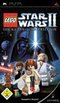 Lego Star Wars 2 - Die klassische Trilogie