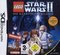 Lego Star Wars 2: Die klassische Trilogie