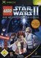 Lego Star Wars 2: Die klassische Trilogie