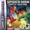 Spider-Man - Battle for New York