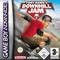 Tony Hawk Downhill Jam