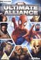 Marvel: Ultimate Alliance