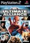 Marvel: Ultimate Alliance
