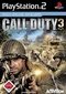 Call of Duty 3 Call of Duty 3