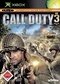 Call of Duty 3