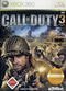 Call of Duty 3