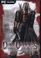Dark Vampires
