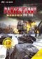 Panzerfront: Barbarossa 1941-1945