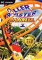 Rollercoaster Mania Rollercoaster Mania