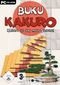 Frage von dudi4 Buku Kakuro (PC)
