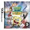 SpongeBob & Freunde - Durch dick und d�nn