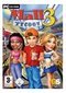 Mall Tycoon 3