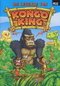 Kongo King