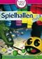 Spielhallenhits 3
