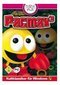 Pacmax 3