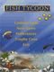 Fish Tycoon