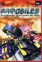 Armobiles (PC)