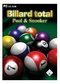 Billard Total