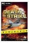 Death Strike
