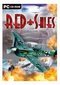 Red Skies - Von Stalingrad nach Berlin