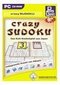 Crazy Sudoku