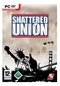 Shattered Union