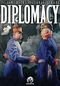 Diplomacy