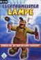 Elektromeister Lampe